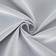 preview thumbnail 54 of 68, Sun Zero Hayden Energy Saving Blackout Tab Top Curtain Panel, Single Panel