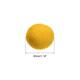 Option Light Yellow