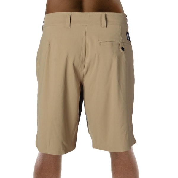 under armour backwater pants