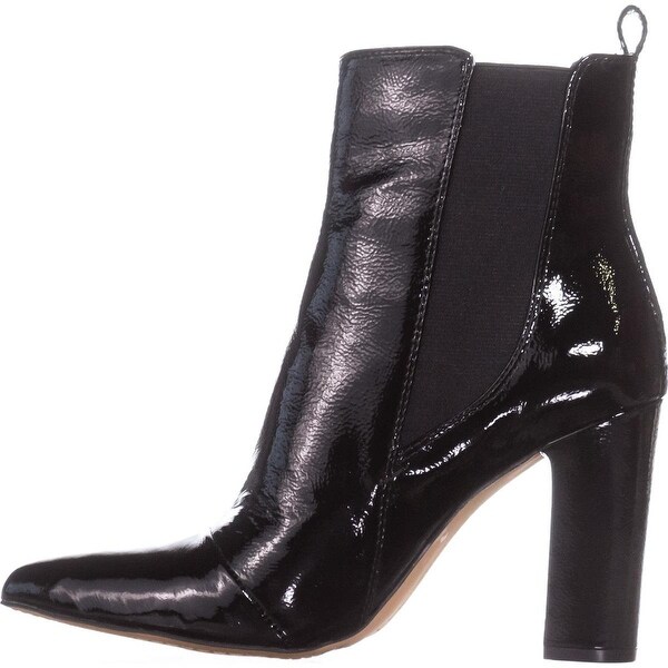 vince camuto britsy bootie