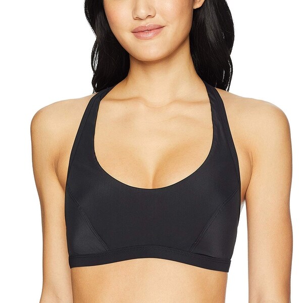 trina turk sports bra