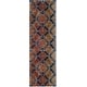 preview thumbnail 29 of 39, SAFAVIEH Evoke Aurora Vintage Boho Medallion Rug