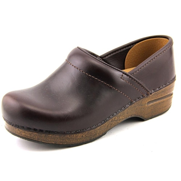 Overstock dansko store