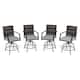 Option 4-Piece