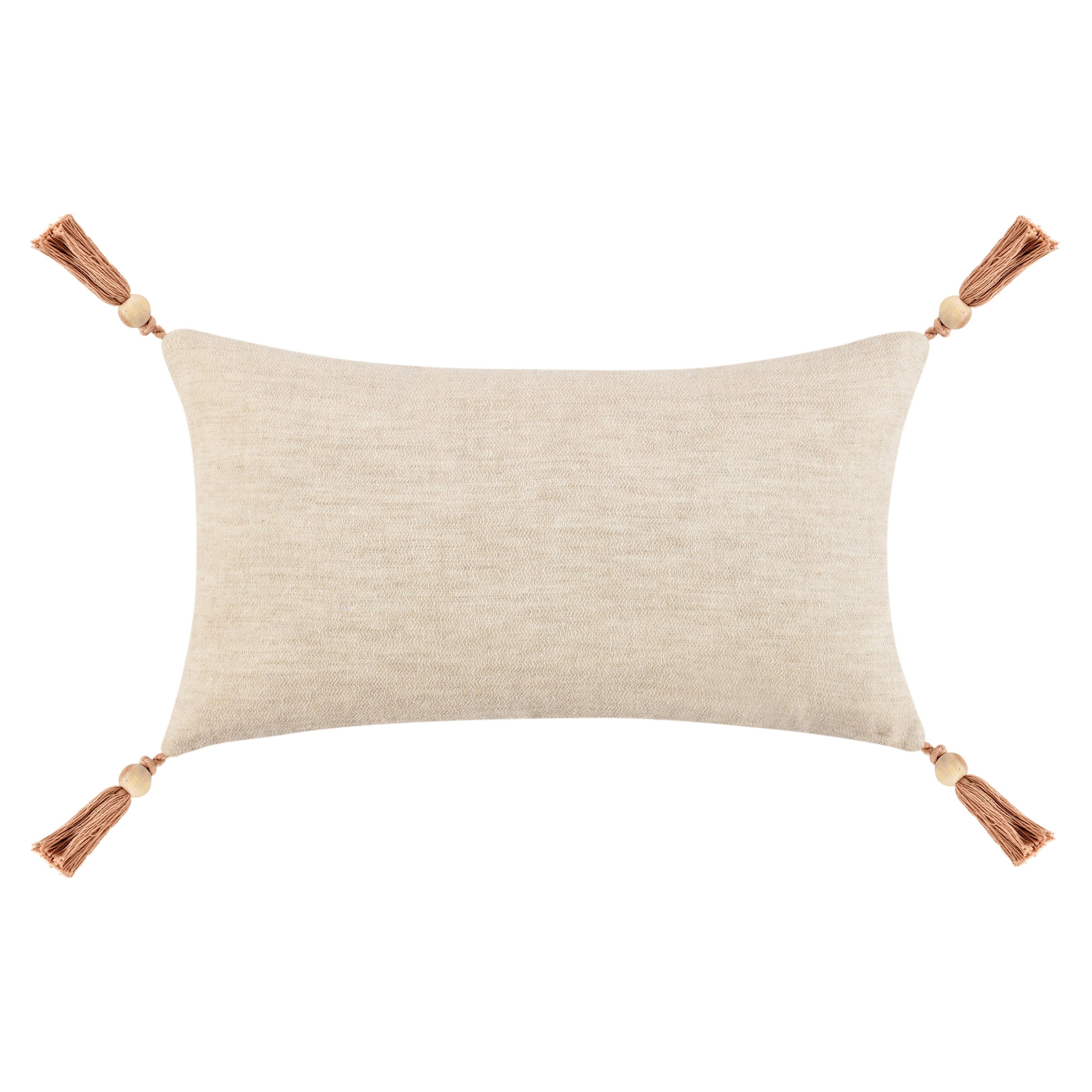 Bed bath and beyond bolster pillow best sale