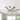 60" Farmhouse 8-Blade Large Windmill Ceiling Fan with Light and Remote