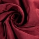 preview thumbnail 31 of 39, Exclusive Fabrics Signature Velvet Extra-wide Grommet Blackout Curtains (1 Panel) - Luxury Home Décor