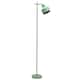 Option Sage Green