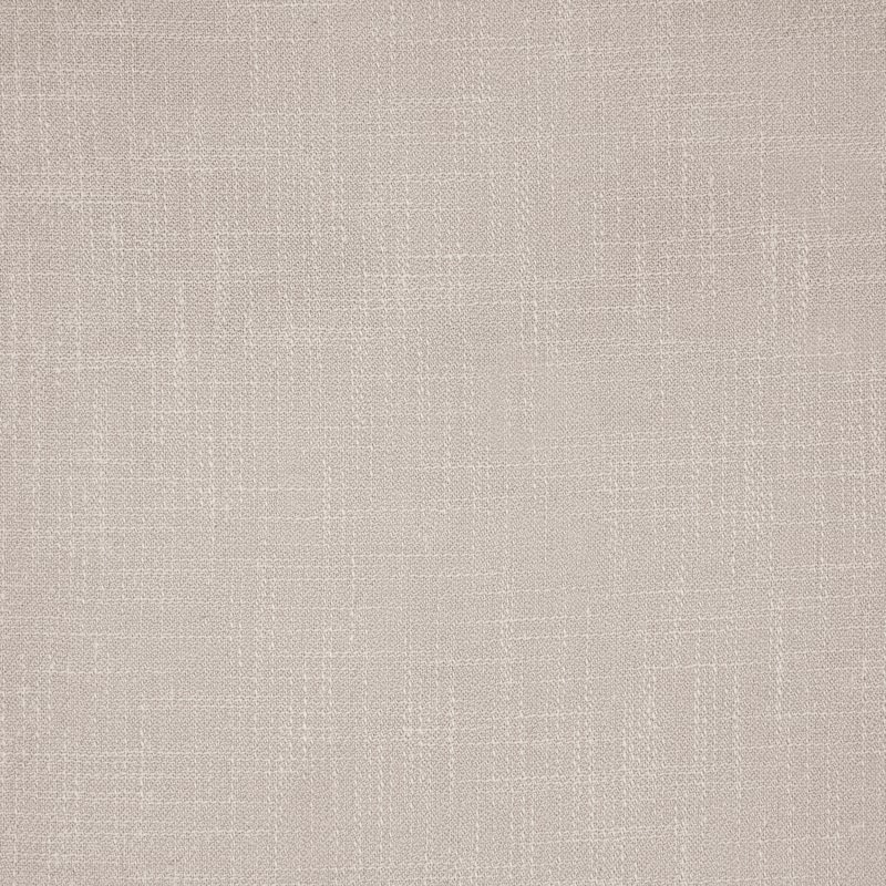 Edmund Textured Fabric Accent Chair