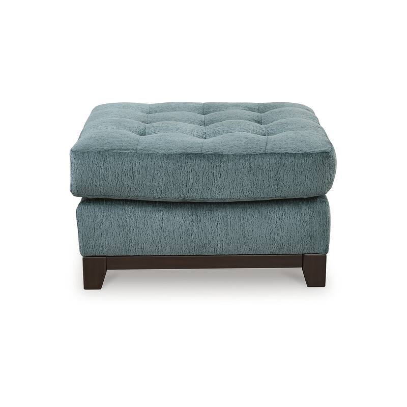 Signature Design by Ashley Laylabrook 2-Piece Upholstery Package - 56"W x 55"D x 35"H