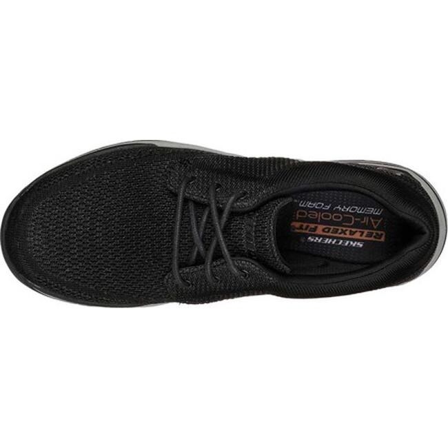 skechers expected glenson