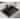 Ruvati 21 x 17 inch Gunmetal Black Drop-in Topmount Bathroom Sink Stainless Steel - 21 x 17 - 21 x 17