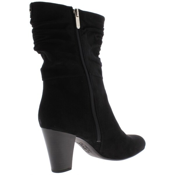 sam edelman mid calf boots