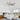 Airsurfer 52-inch ABS Blades Black Ceiling Fan with LED Light and Remote
