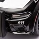 preview thumbnail 16 of 25, Licensed Dodge Charger,12v Kids ride on police car