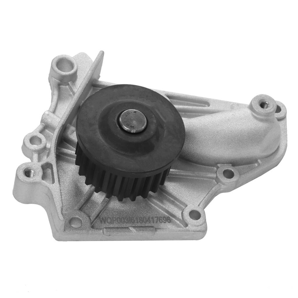 Timing Belt Water Pump Kit Valve Cover Gasket 3SFE 5SFE Fits 8701 Toyota 2.0 Bed Bath