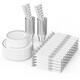 Option Silver