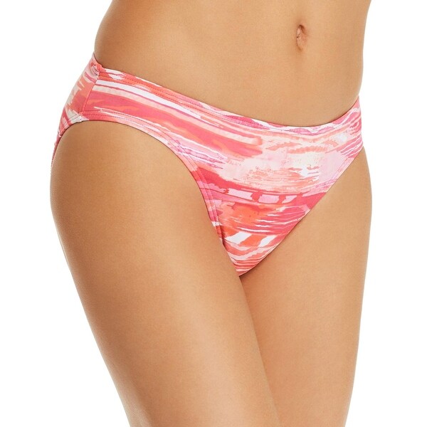 reef bikini bottoms