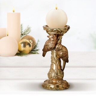 Bed Bath And Beyond Candle Holders