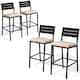 Option Beige-4PC