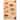 ECARPETGALLERY  Flat-Weave Ankara FW Beige Wool Kilim - 8'4 x 11'9