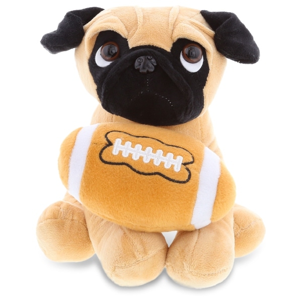 Bed bath and beyond dog toys sale