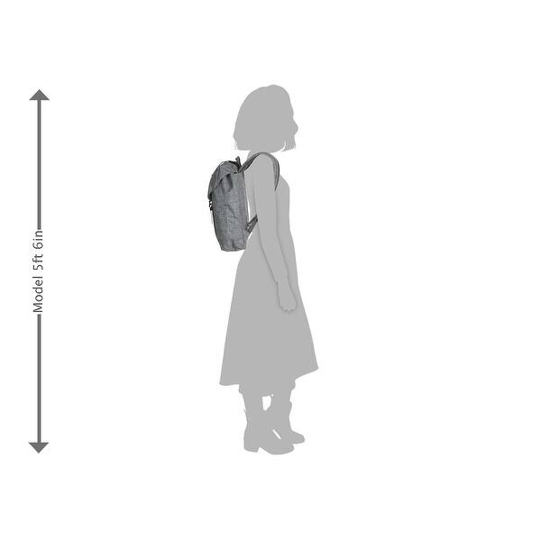 bebe laptop backpack The 5 Best Laptop Backpacks of 2026