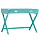 Option Marine Green