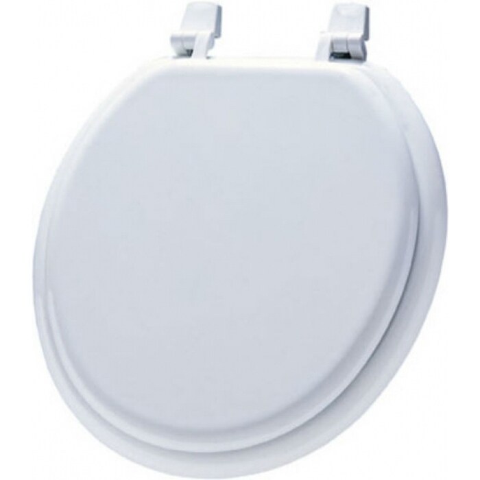 multi toilet seat