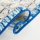 preview thumbnail 9 of 9, SAFAVIEH Tulum Ingjerd Boho Rug