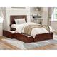 Option Walnut