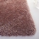 preview thumbnail 42 of 101, SAFAVIEH Handmade Bahija Luxe Shag 3-inch Thick Rug