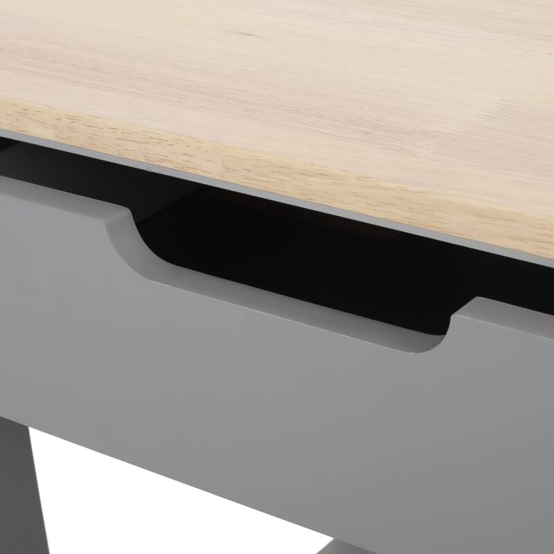 Kitchen Cart(no include stool)