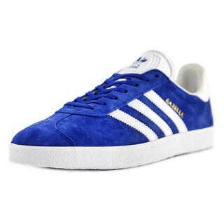 blue gazelles mens