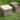 Nuu Garden Outdoor 2-Piece Wicker Ottoman with Storage and Cushion