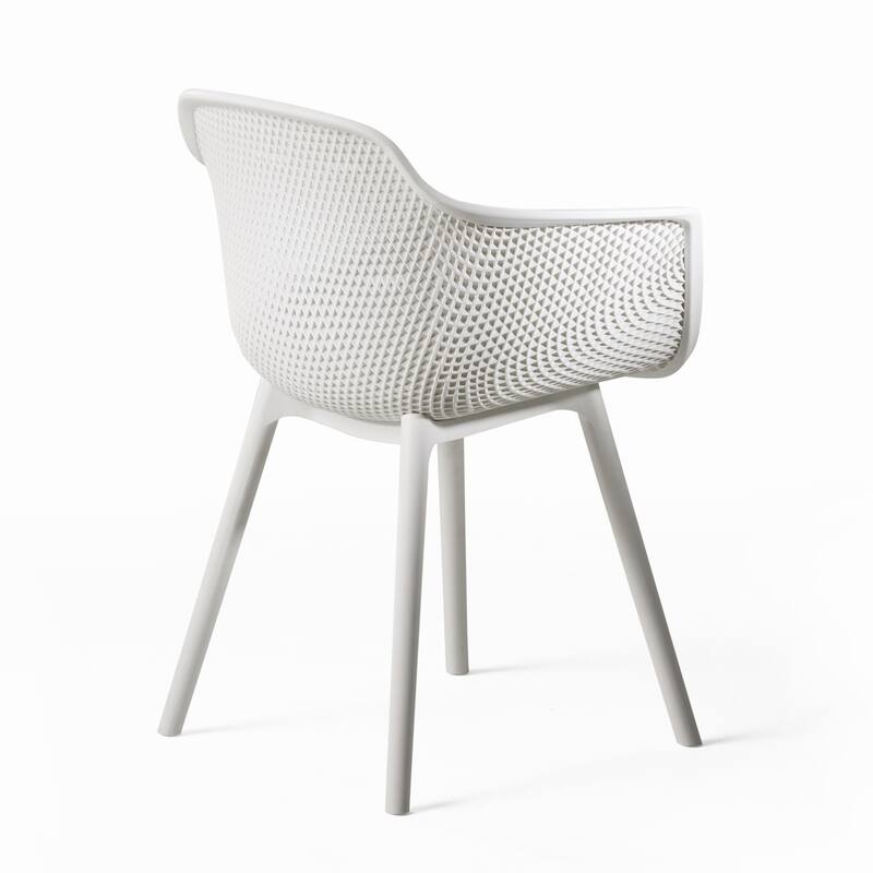 Outdoor Dining Chair