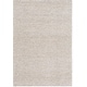 preview thumbnail 26 of 28, Armin Handmade Textured Wool Blend Area Rug