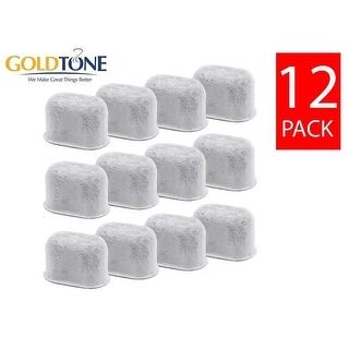 BWF100 Replacement Filters 