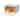 Yamazaki Home Bread Box - Two Styles, Steel, Horizontal, Holds 22.2 lbs - L 13.58 x W 15.75 x H  9.45 inches