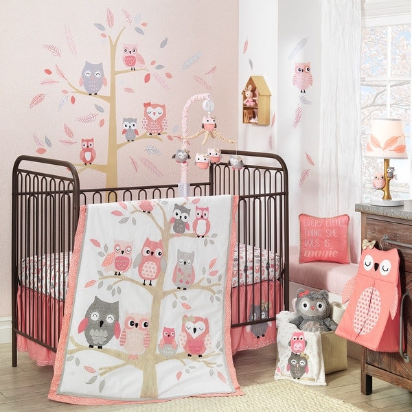 babies r us crib sheet