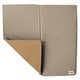 preview thumbnail 1 of 1, Toki Kids, Cloud + Sandcastle Padded Play Mat, Standard Size Standard