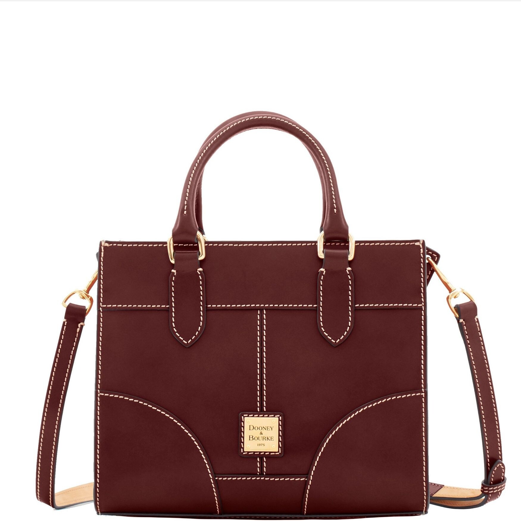 Dooney Bourke Handbags Our Best Clothing Shoes