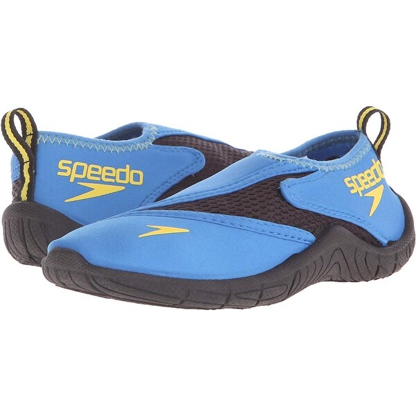 speedo surfwalker pro 3 water shoe