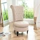 Option Ivory
