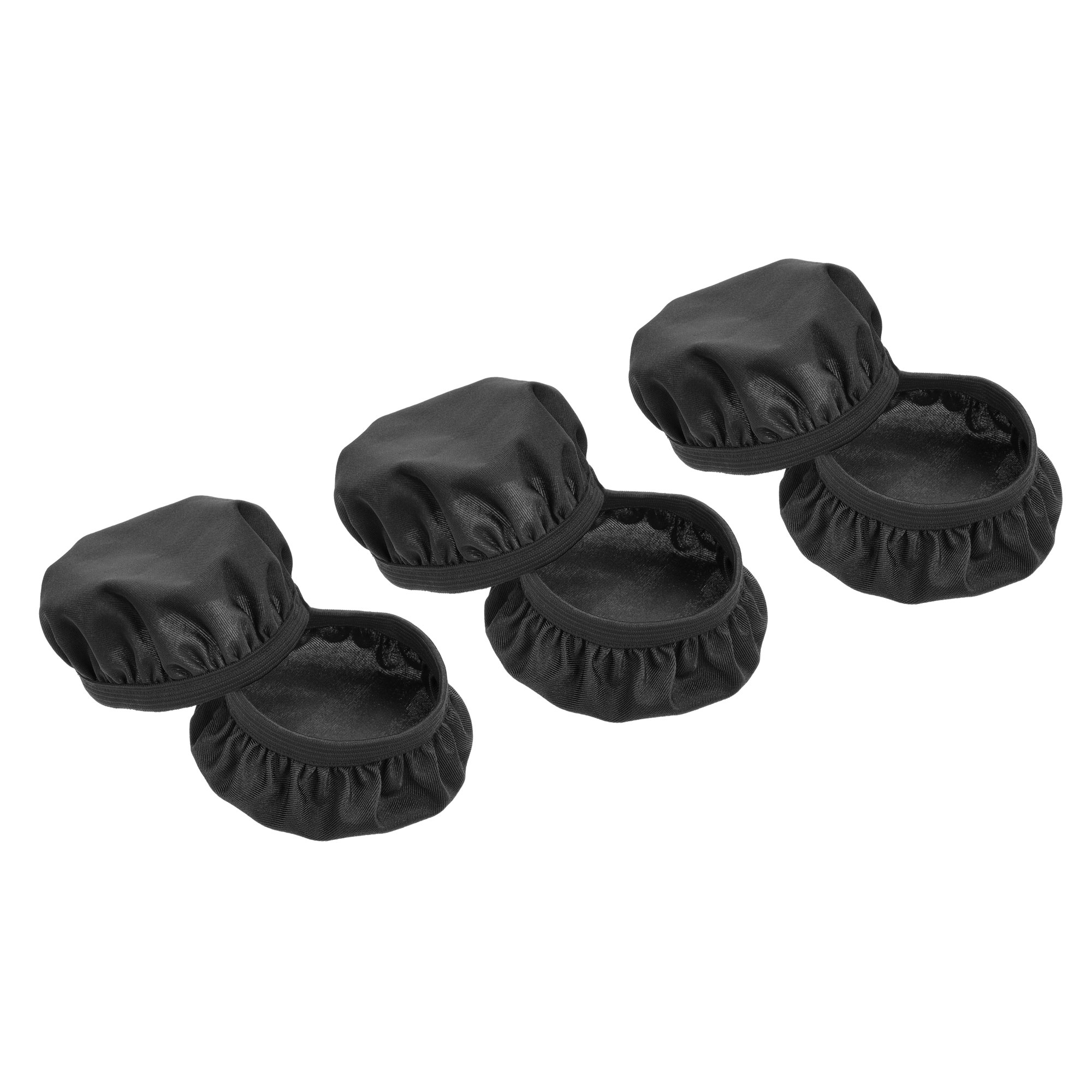 LV-10 BLACK EDITION for Kawasaki Zx-6r Ninja 2013 - 2016