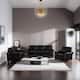 Option Black