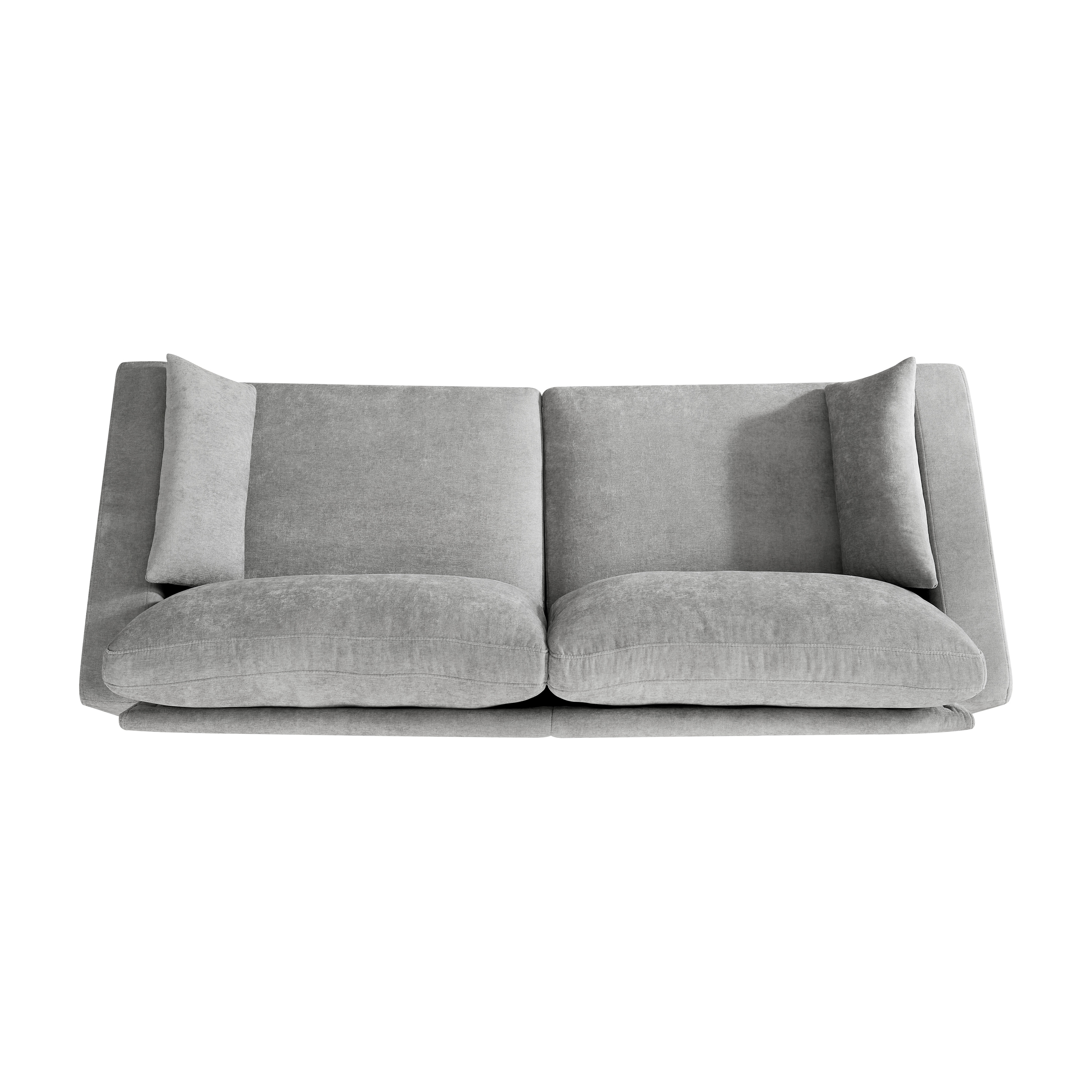 product_img5