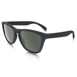 Men's Sunglasses - Shop The Best Brands up to 20% Off - Overstock.com