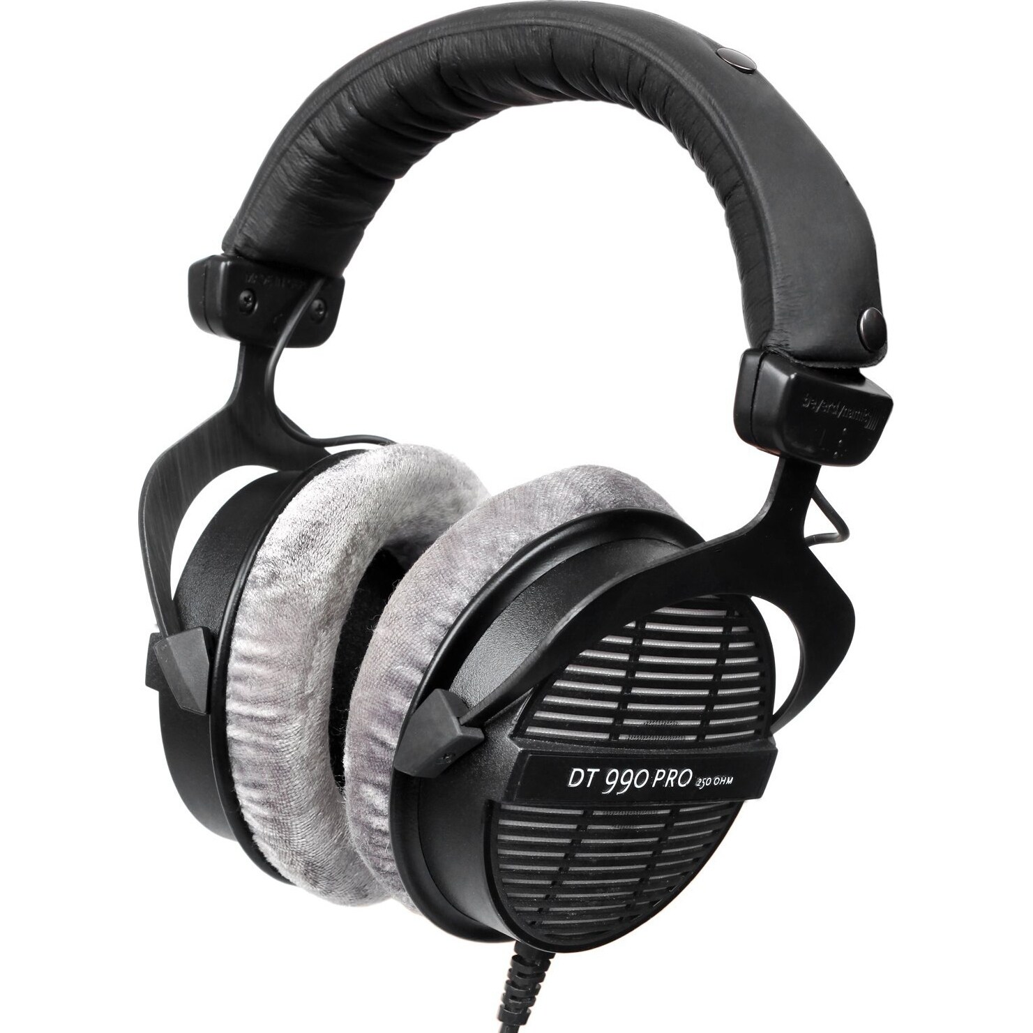 Earbuds for sales mixing and mastering