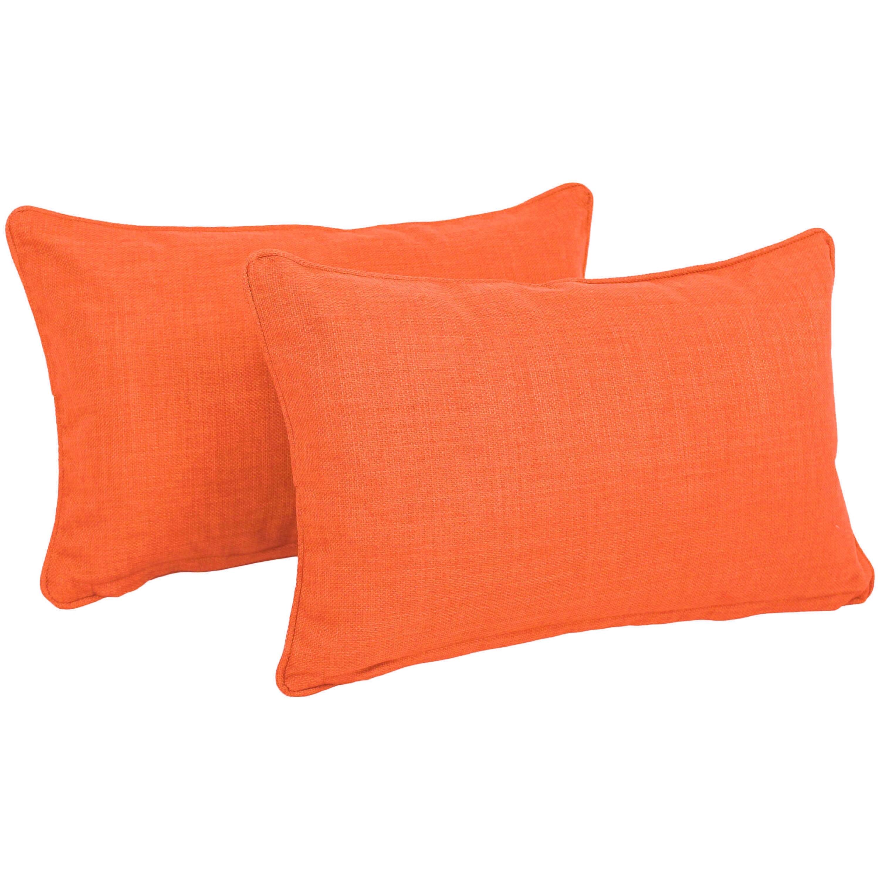 Option Tangerine Dream